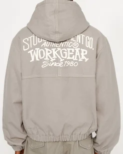 Outerwear><noscript><img width=