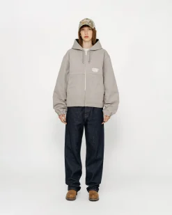 Outerwear><noscript><img width=
