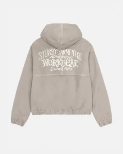 Outerwear><noscript><img width=