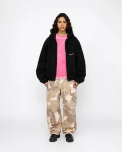 Outerwear><noscript><img width=