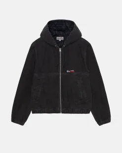 Outerwear><noscript><img width=