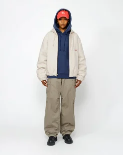 Outerwear><noscript><img width=