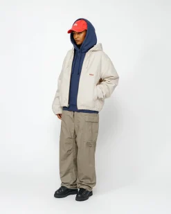 Outerwear><noscript><img width=