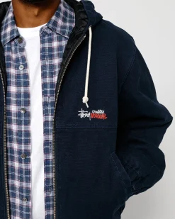 Outerwear><noscript><img width=