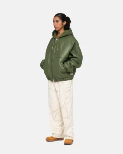 Outerwear><noscript><img width=
