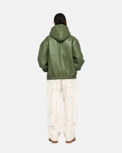 Outerwear><noscript><img width=