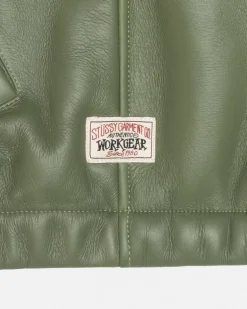 Outerwear><noscript><img width=
