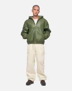 Outerwear><noscript><img width=