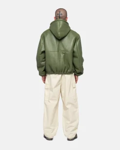 Outerwear><noscript><img width=