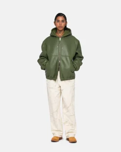 Outerwear><noscript><img width=