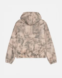 Outerwear><noscript><img width=