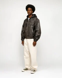 Outerwear><noscript><img width=
