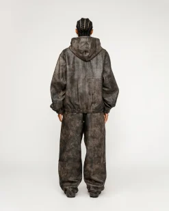 Outerwear><noscript><img width=