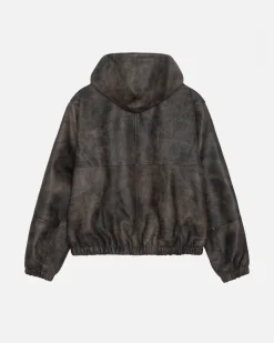 Outerwear><noscript><img width=