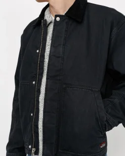 Outerwear><noscript><img width=