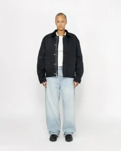 Outerwear><noscript><img width=