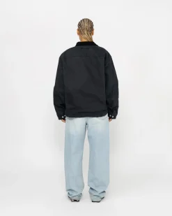 Outerwear><noscript><img width=