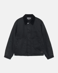 Outerwear><noscript><img width=