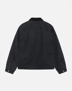 Outerwear><noscript><img width=