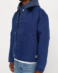 Outerwear><noscript><img width=