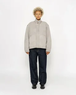 Outerwear><noscript><img width=