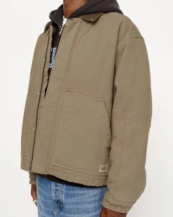 Outerwear><noscript><img width=