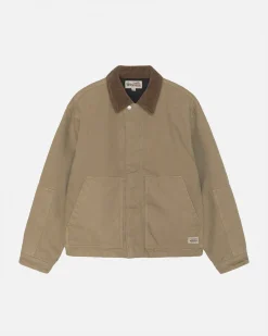 Outerwear><noscript><img width=