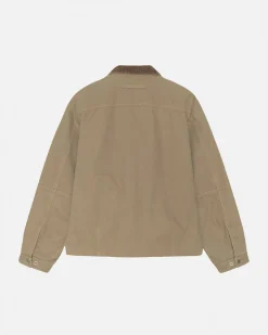 Outerwear><noscript><img width=