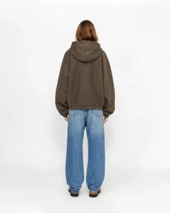 Hoodies><noscript><img width=