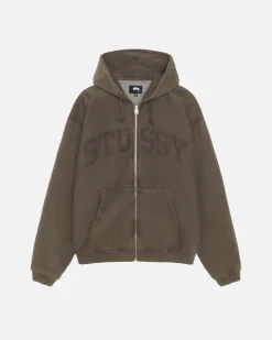 Hoodies><noscript><img width=