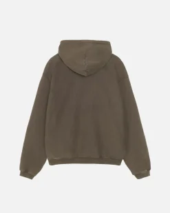 Hoodies><noscript><img width=