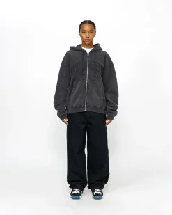 Hoodies><noscript><img width=