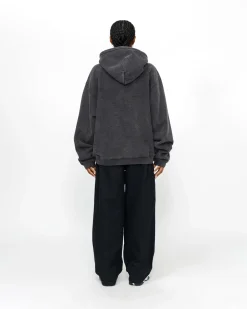 Hoodies><noscript><img width=