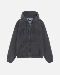 Hoodies><noscript><img width=