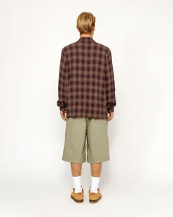 Shirts><noscript><img width=