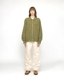 Shirts><noscript><img width=